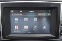 Kia Sportage 1.6 GDI
