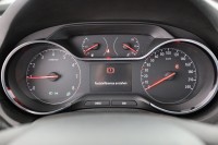 Opel Grandland X 1.2 Turbo Innovation