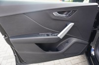 Audi Q2 35 1.5 TFSI basis DSG