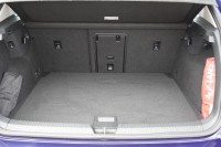 VW Golf VIII 1.5 16V TSI Life