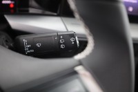 Opel Frontera GS Electric 83kW Aut.