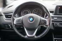 BMW Active Tourer 218d Sport Line Aut.