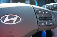 Hyundai i10 1.0