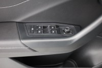 VW T-Roc R-Line 1.5 TSI DSG