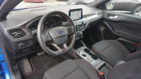 Ford Focus Turnier 1.5 EcoBoost ST-Line