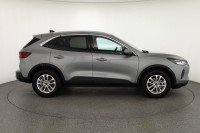 Ford Kuga 1.5 EB Titanium