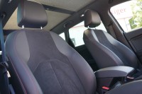 Seat Leon ST 1.5 FR