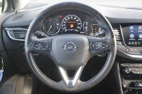 Opel Astra K Sports Tourer 1.2 Turbo Elegance