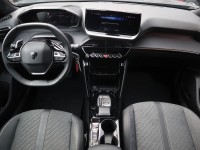 Peugeot 2008 PureTech 130 Aut.