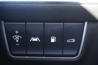 Kia Stinger 3.3 GT 4WD
