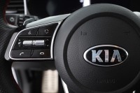 Kia pro_cee'd ProCeed