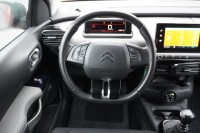Citroen C4 Cactus 1.2