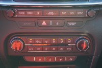 Kia pro_cee'd ProCeed 1.6 T-GDI GT