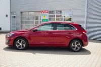 Hyundai i30 HB 1.5