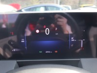 Opel Astra L Sports Tourer 1.2 GS Line