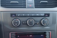 VW Caddy 1.4 TSI Trendline