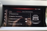 Audi A1 40 Sportback 2.0 TFSI S line