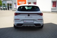 Cupra Leon 1.4 e-Hybrid VZ