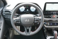 Hyundai i30 Kombi 1.6 T-GDI N-Line Aut.