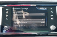 Cupra Ateca 2.0 4Drive