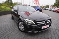 Mercedes-Benz C 220 C220 d T