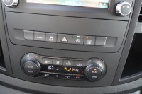 Mercedes-Benz Vito 116CDI Pro extralang Aut.