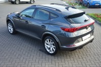 Cupra Formentor 1.5