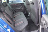 Skoda Kamiq Monte Carlo 1.5 TSI DSG