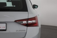 Skoda Superb Combi 1.5 TSI DSG