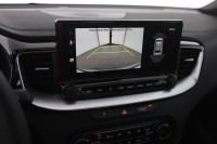Kia pro_cee'd ProCeed 1.5 T-GDI Aut.