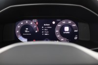 Seat Leon 1.5 TSI