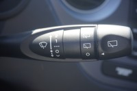 Hyundai i10 1.0 Trend