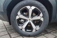 Dacia Duster Journey Hybrid 155 Aut.