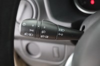 Dacia Logan II MCV 1.0 Essential