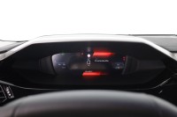 Peugeot 308 SW 1.2 Hybrid 145 Aut. Facelift