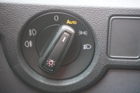 VW T-Cross 1.0 R-line