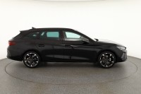 Cupra Leon ST 1.5 eTSI DSG