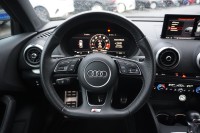 Audi S3 Sportback 2.0 TFSI quattro