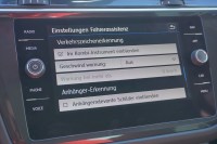 VW Tiguan 2.0 TDI 4Motion R-Line