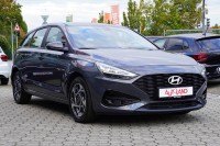 Hyundai i30 Kombi 1.0 T-GDI