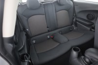 MINI COOPER Cooper 1.5 Essential Trim