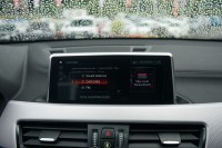 BMW X2 18i M Sport Aut.