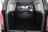 Fiat Doblo Kombi L2 1.5D Aut.