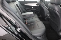 Mercedes-Benz E 300 E300 de T Avantgarde