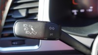 Seat Ateca 2.0 TDI FR 4Drive