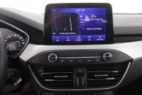 Ford Focus Turnier 1.5 EcoBlue Cool & Connect