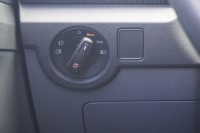 VW T-Cross 1.0 Style R-Line DSG