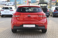 Kia Rio 1.2 Dream Team