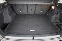 BMW X1 25e xDrive Advantage