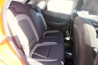 Hyundai Kona 1.6 T-GDI Trend 4WD